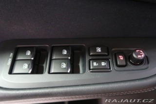 Subaru Outback 2.5Boxer,Comfort,AT,4x4 1800