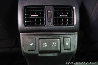 Subaru Outback 2.5Boxer,Comfort,AT,4x4 1800
