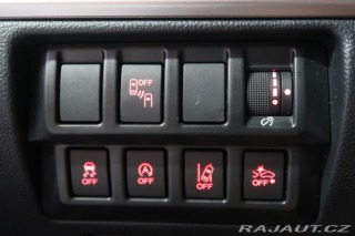 Subaru Outback 2.5Boxer,Comfort,AT,4x4 1800