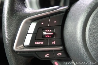 Subaru Outback 2.5Boxer,Comfort,AT,4x4 1800