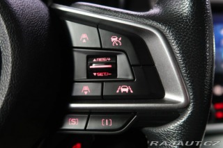 Subaru Outback 2.5Boxer,Comfort,AT,4x4 1800