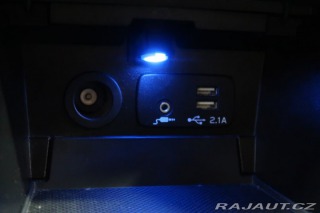 Subaru Outback 2.5Boxer,Comfort,AT,4x4 1800