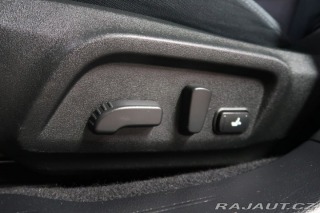 Subaru Outback 2.5Boxer,Comfort,AT,4x4 1800