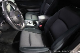Subaru Outback 2.5Boxer,Comfort,AT,4x4 1800