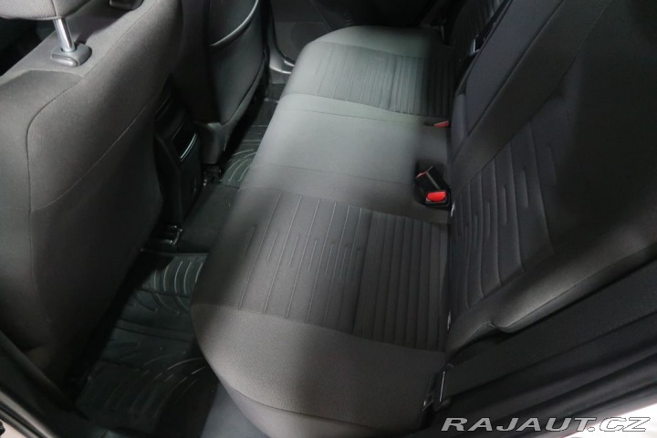 Toyota Auris 1.6VVT-i,CZ,AT 2017