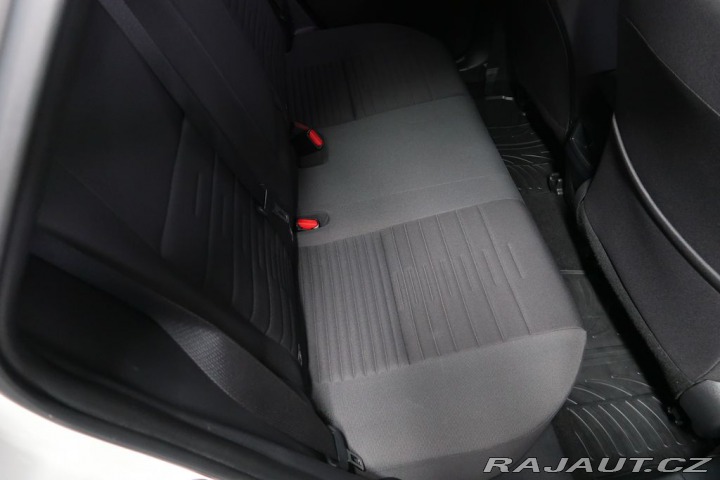 Toyota Auris 1.6VVT-i,CZ,AT 2017