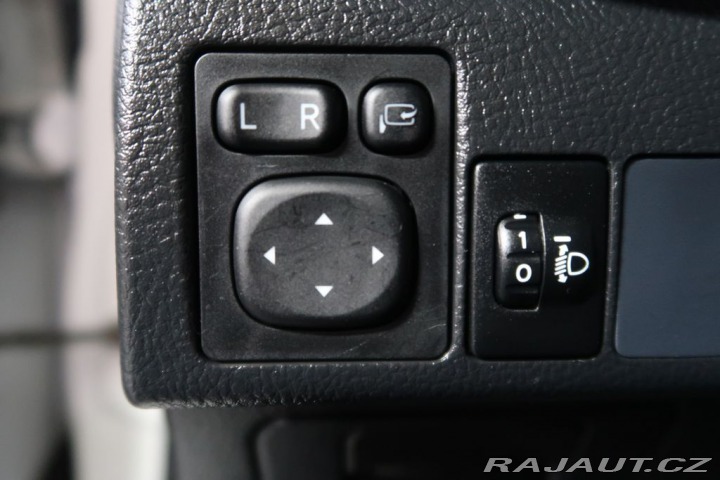 Toyota Auris 1.6VVT-i,CZ,AT 2017