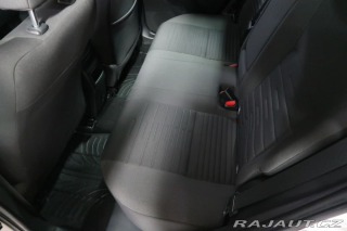 Toyota Auris 1.6VVT-i,CZ,AT 2017