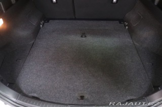 Toyota Auris 1.6VVT-i,CZ,AT 2017