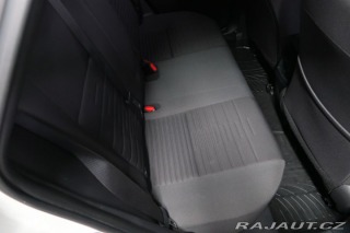 Toyota Auris 1.6VVT-i,CZ,AT 2017