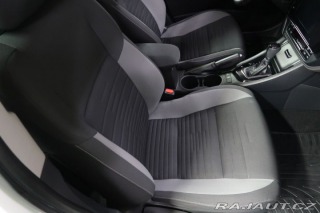 Toyota Auris 1.6VVT-i,CZ,AT 2017