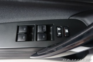 Toyota Auris 1.6VVT-i,CZ,AT 2017