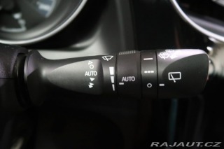 Toyota Auris 1.6VVT-i,CZ,AT 2017