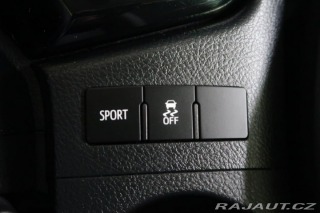 Toyota Auris 1.6VVT-i,CZ,AT 2017