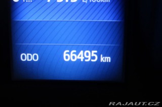 Toyota Auris 1.6VVT-i,CZ,AT 2017