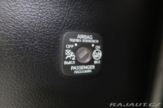 Toyota Corolla 1.6VVT-i,CZ,1Maj,Manuál 2017