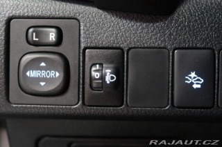 Toyota Corolla 1.6VVT-i,CZ,1Maj,Manuál 2017