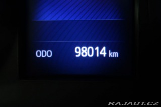 Toyota Corolla 1.6VVT-i,CZ,1Maj,Manuál 2017