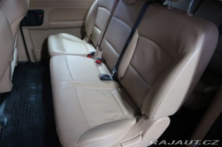 Hyundai H 1 2.5CRDi,CZ,8míst,AT 2019