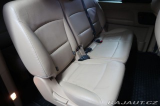 Hyundai H 1 2.5CRDi,CZ,8míst,AT 2019