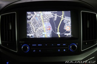 Hyundai H 1 2.5CRDi,CZ,8míst,AT 2019