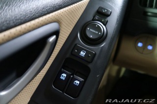 Hyundai H 1 2.5CRDi,CZ,8míst,AT 2019