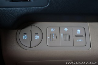 Hyundai H 1 2.5CRDi,CZ,8míst,AT 2019