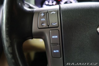 Hyundai H 1 2.5CRDi,CZ,8míst,AT 2019