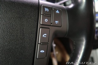 Hyundai H 1 2.5CRDi,CZ,8míst,AT 2019