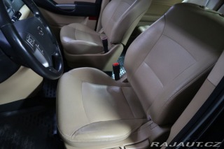 Hyundai H 1 2.5CRDi,CZ,8míst,AT 2019