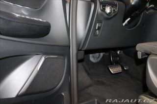 Mercedes-Benz V 300d AMG Line DIST / Burm 2024