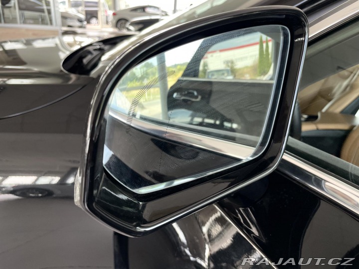 Volvo S90 D5 AWD*Inscrip*360kam*Key 2018