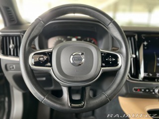 Volvo S90 D5 AWD*Inscrip*360kam*Key 2018