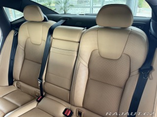 Volvo S90 D5 AWD*Inscrip*360kam*Key 2018