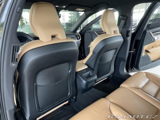 Volvo S90 D5 AWD*Inscrip*360kam*Key 2018