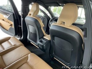 Volvo S90 D5 AWD*Inscrip*360kam*Key 2018