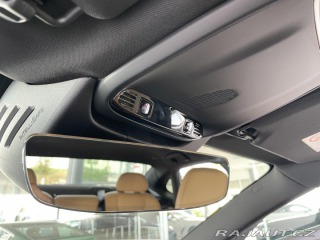 Volvo S90 D5 AWD*Inscrip*360kam*Key 2018