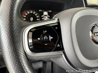 Volvo S90 D5 AWD*Inscrip*360kam*Key 2018