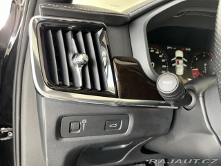 Volvo S90 D5 AWD*Inscrip*360kam*Key 2018