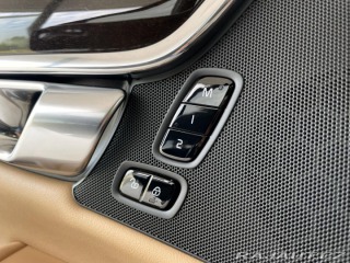 Volvo S90 D5 AWD*Inscrip*360kam*Key 2018