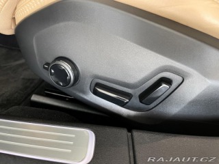 Volvo S90 D5 AWD*Inscrip*360kam*Key 2018