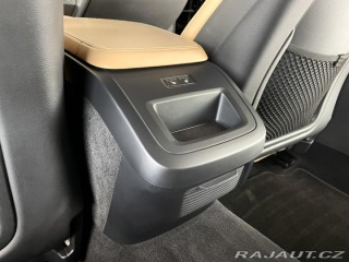 Volvo S90 D5 AWD*Inscrip*360kam*Key 2018