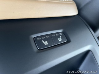 Volvo S90 D5 AWD*Inscrip*360kam*Key 2018
