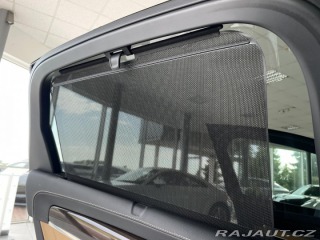 Volvo S90 D5 AWD*Inscrip*360kam*Key 2018