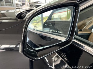 Volvo S90 D5 AWD*Inscrip*360kam*Key 2018