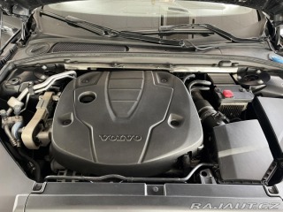 Volvo S90 D5 AWD*Inscrip*360kam*Key 2018