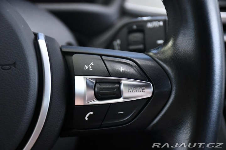 BMW X1 xDrive20d TAŽNÉ 2XKOLA 1M 2022