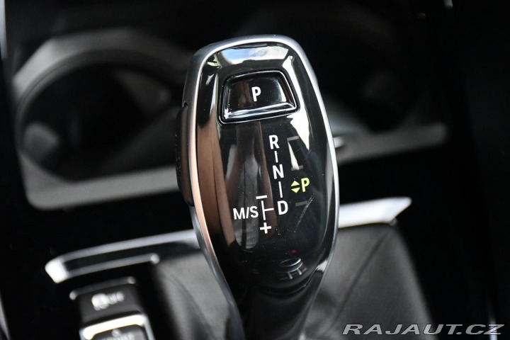 BMW X1 xDrive20d REZERVACE 2022