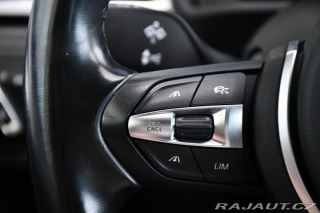 BMW X1 xDrive20d TAŽNÉ 2XKOLA 1M 2022