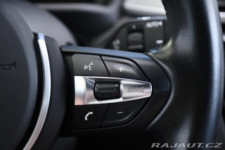 BMW X1 xDrive20d TAŽNÉ 2XKOLA 1M 2022
